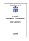 Book's cover